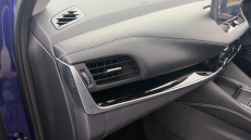 Nissan Qashqai 1.3 DiG-T MH N-Connecta 5dr Petrol Hatchback